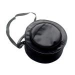 Avec barbecues sac de transport view 2