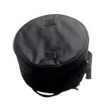 Avec barbecues sac de transport view 1
