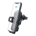 Recharge de voiture sans fil view 2