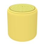 Haut-parleur intelligent sans fil view 2