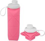 Gel de silicone coupe pliante view 2