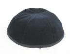 Casquette en coton twill view 1