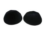 Casquette en coton twill view 2