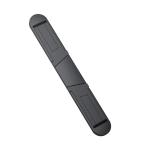 Support pour ordinateur portable view 2