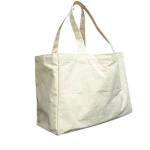 Divider sac en toile view 1