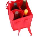 Divider sac en toile view 2