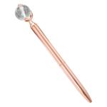 Stylo style globe view 2