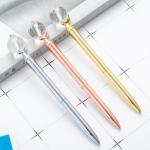 Stylo style globe view 1
