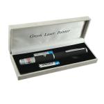 Pointeur laser vert view 2