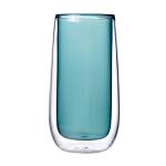 8,4 oz verre à double vitrage view 1