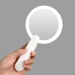 Miroir de maquillage portatif view 2