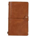 Portable d'affaires pu view 1