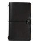 Portable d'affaires pu view 2