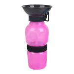 Pot d'eau potable pour animaux de compagnie view 3
