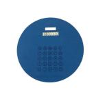 Ordinateur souris pad view 1