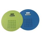 Ordinateur souris pad view 2