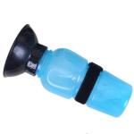 Pot d'eau potable pour animaux de compagnie view 2