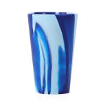 Tasse en silicone de teinture de cravate view 1