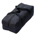 Oxford sac de rangement en tissu view 1
