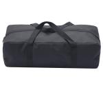 Oxford sac de rangement en tissu view 2