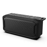 Haut-parleur extérieur bluetooth étanche view 1