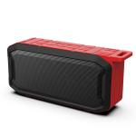 Haut-parleur extérieur bluetooth étanche view 2