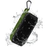 Haut-parleur extérieur bluetooth étanche view 3