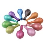 Ballon en latex view 2