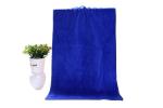 Serviette de bain durable standard view 1