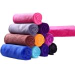 Serviette de bain durable standard view 2