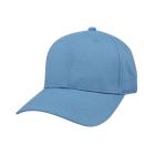 Chapeau de baseball en nylon view 3