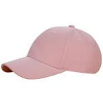 Chapeau de baseball en nylon view 4