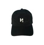 Chapeau de baseball en nylon view 2
