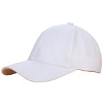 Chapeau de baseball en nylon view 6