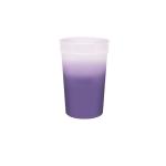 Changement de couleur humeur stade tasse view 2