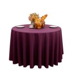 Couverture de la table ronde view 2
