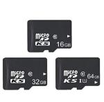 Carte sd 512mb view 1