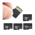 Carte sd 512mb view 2
