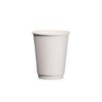 Tasse à café jetable de 14 oz view 2