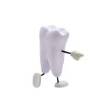 Pu dents homme jouet view 1