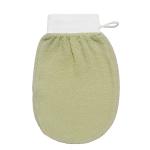 Gant exfoliant view 2
