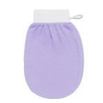 Gant exfoliant view 3