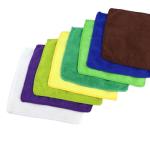 Serviette de nettoyage en microfibre view 2