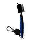 Brosse de nettoyage de golf view 1