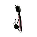 Brosse de nettoyage de golf view 2