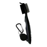 Brosse de nettoyage de golf view 3