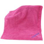 Serviette de nettoyage en microfibre view 1