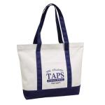 Tottenham sac en toile view 2