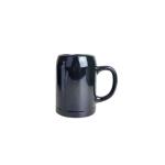 Mug de bière 20 oz view 1