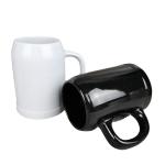 Mug de bière 20 oz view 2